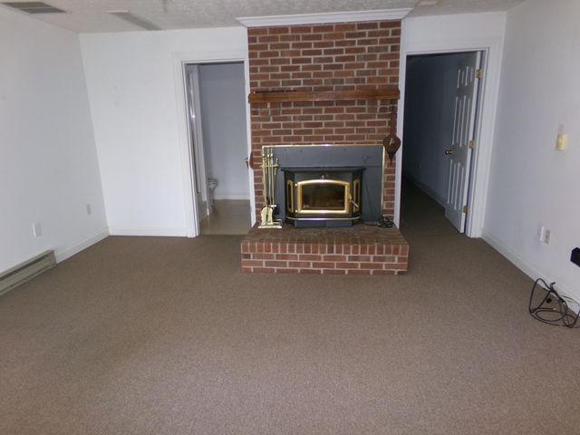 3884 Stepstone Road, Owingsville, KY 40360