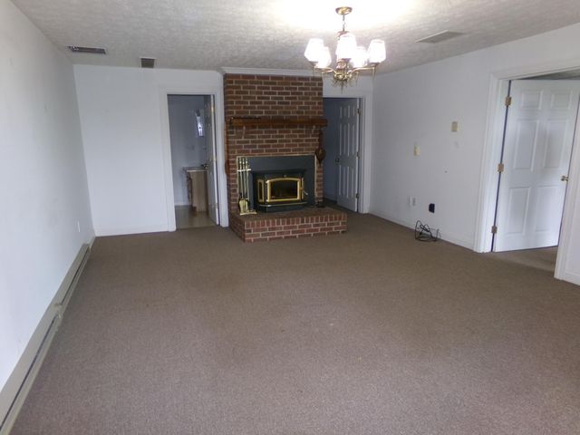 3884 Stepstone Road, Owingsville, KY 40360