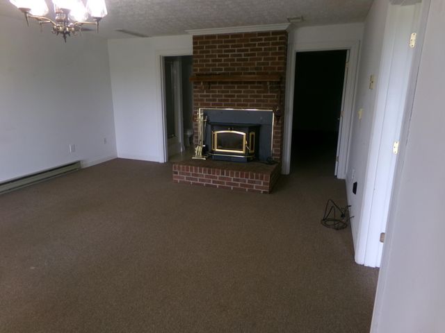 3884 Stepstone Road, Owingsville, KY 40360
