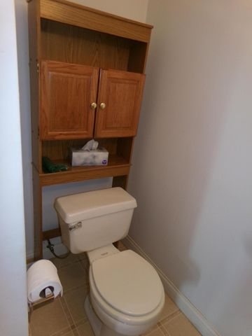 3884 Stepstone Road, Owingsville, KY 40360