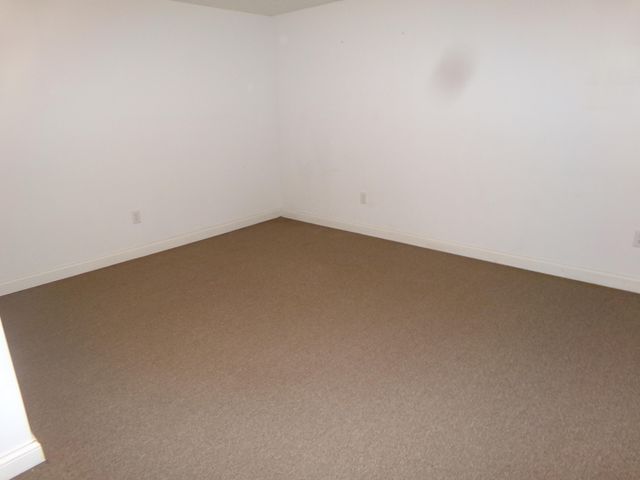 3884 Stepstone Road, Owingsville, KY 40360