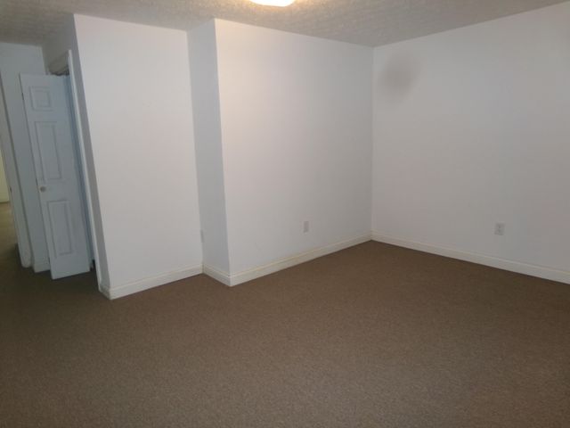 3884 Stepstone Road, Owingsville, KY 40360