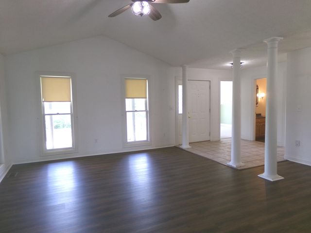 3884 Stepstone Road, Owingsville, KY 40360