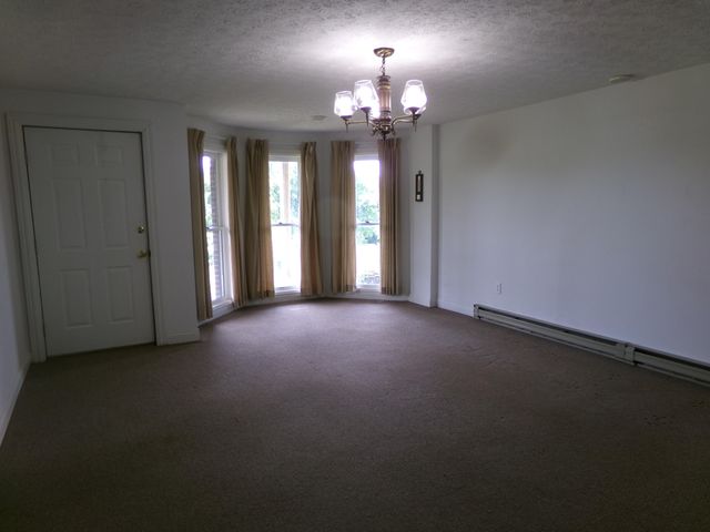 3884 Stepstone Road, Owingsville, KY 40360