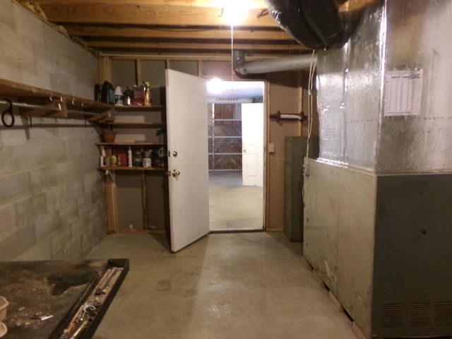 3884 Stepstone Road, Owingsville, KY 40360