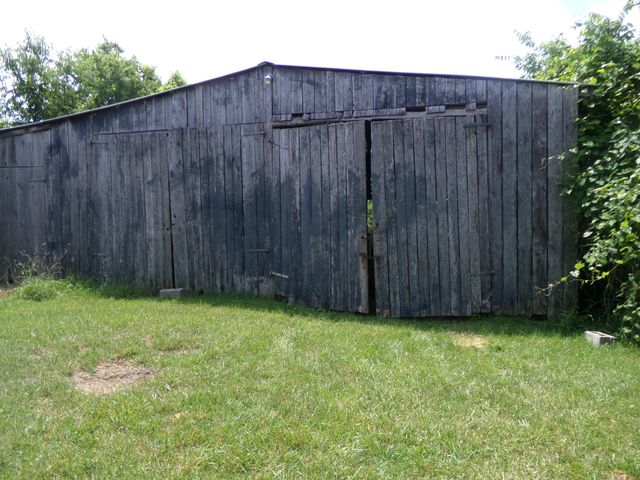 3884 Stepstone Road, Owingsville, KY 40360