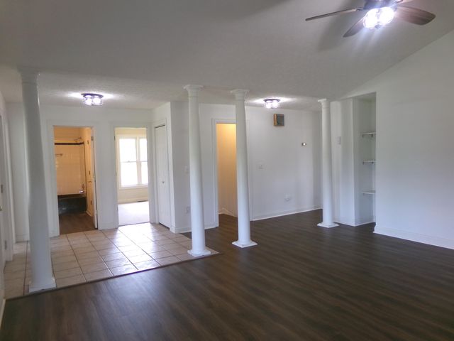 3884 Stepstone Road, Owingsville, KY 40360