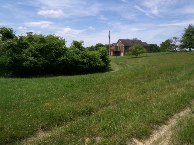 3884 Stepstone Road, Owingsville, KY 40360
