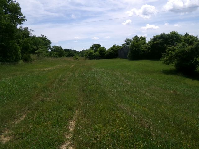 3884 Stepstone Road, Owingsville, KY 40360