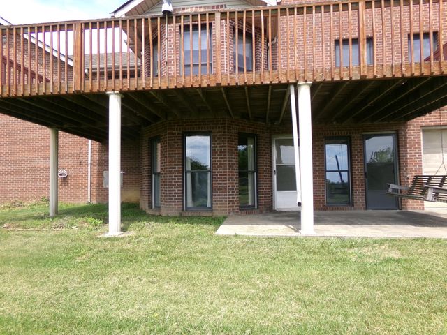 3884 Stepstone Road, Owingsville, KY 40360