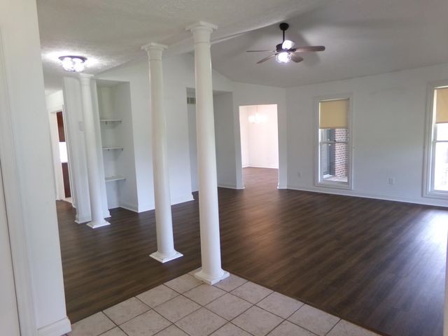 3884 Stepstone Road, Owingsville, KY 40360