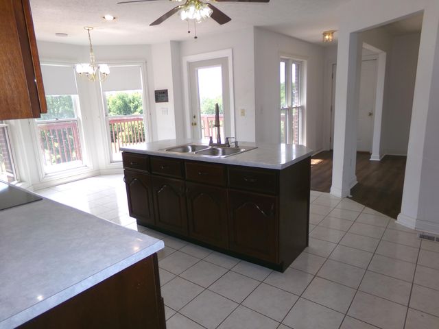 3884 Stepstone Road, Owingsville, KY 40360