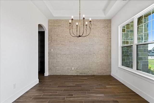 3201 Dakota Drive, Northlake, TX 76226