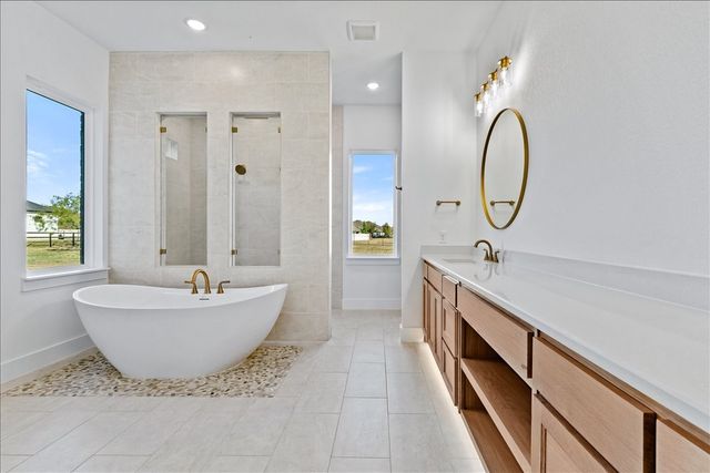 3201 Dakota Drive, Northlake, TX 76226