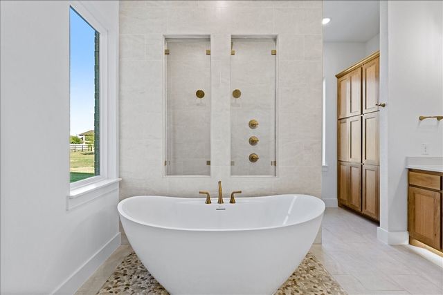 3201 Dakota Drive, Northlake, TX 76226