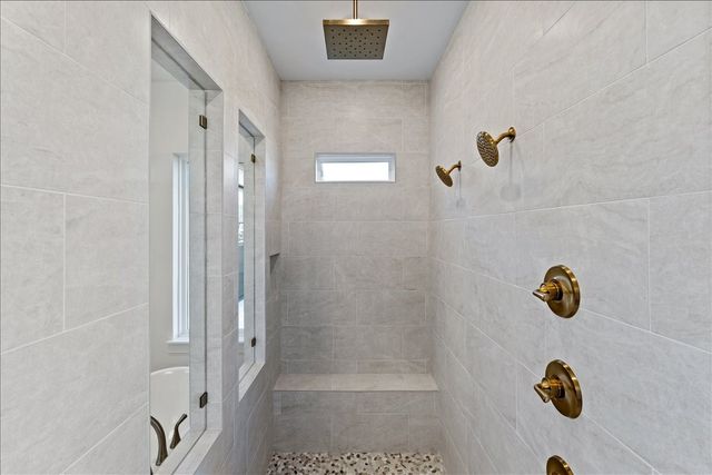 3201 Dakota Drive, Northlake, TX 76226