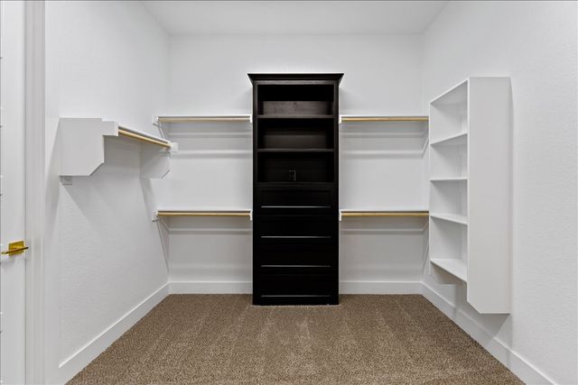 3201 Dakota Drive, Northlake, TX 76226