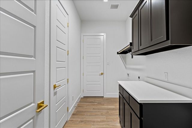 3201 Dakota Drive, Northlake, TX 76226