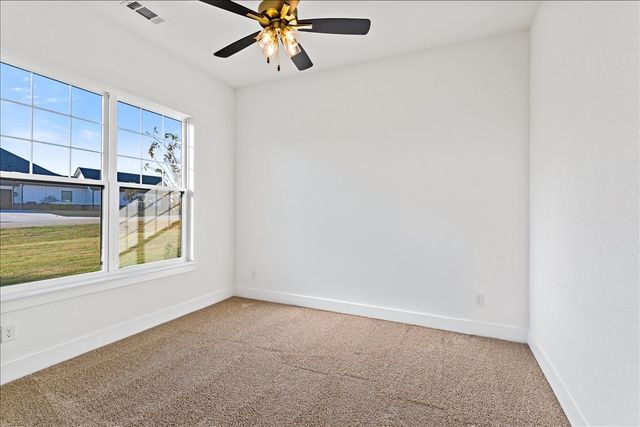 3201 Dakota Drive, Northlake, TX 76226