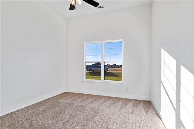 3201 Dakota Drive, Northlake, TX 76226