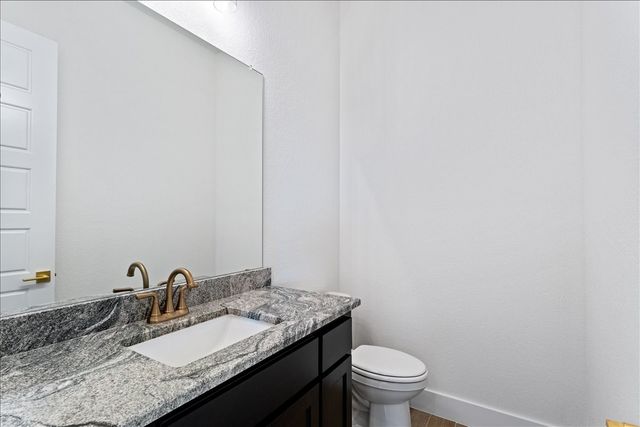 3201 Dakota Drive, Northlake, TX 76226