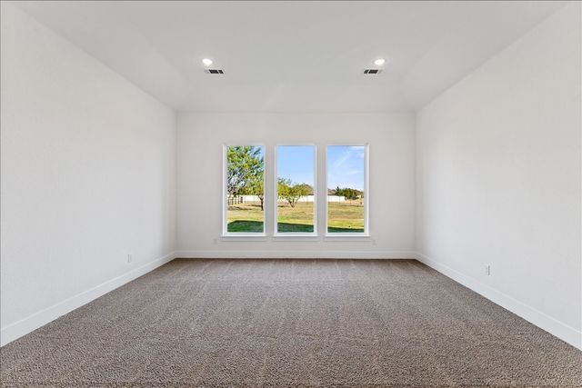 3201 Dakota Drive, Northlake, TX 76226