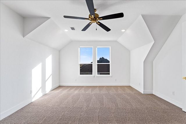 3201 Dakota Drive, Northlake, TX 76226