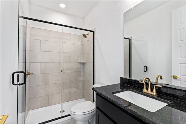 3201 Dakota Drive, Northlake, TX 76226