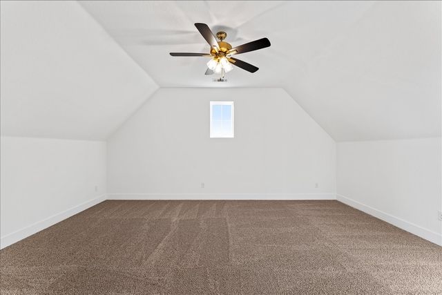 3201 Dakota Drive, Northlake, TX 76226