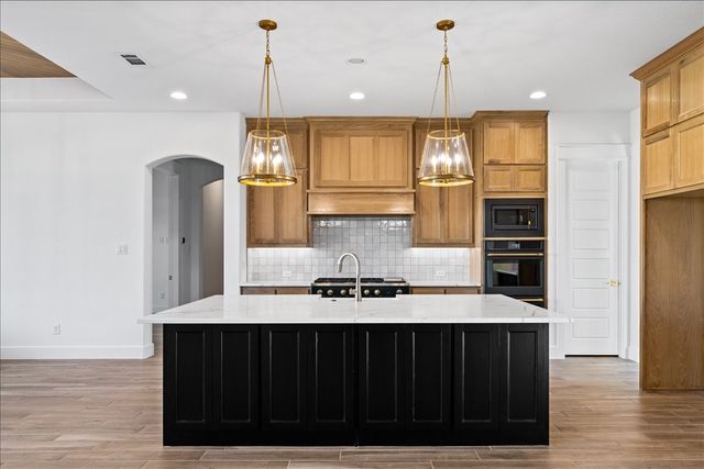 3201 Dakota Drive, Northlake, TX 76226