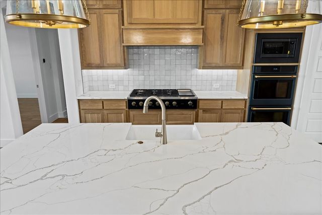 3201 Dakota Drive, Northlake, TX 76226