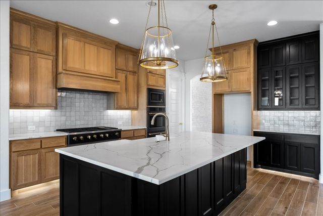 3201 Dakota Drive, Northlake, TX 76226