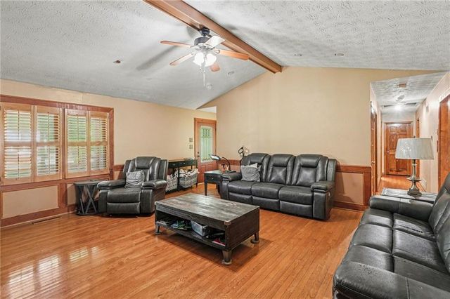 118 Country Acres Court, Mcdonough, GA 30253