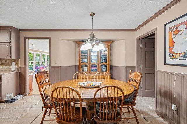 118 Country Acres Court, Mcdonough, GA 30253