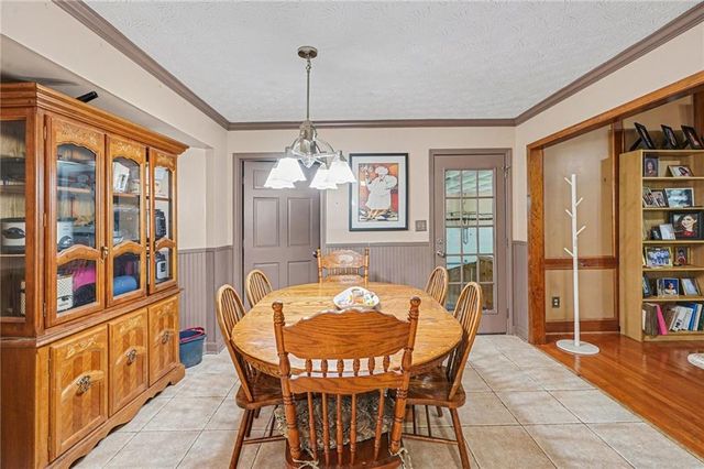 118 Country Acres Court, Mcdonough, GA 30253