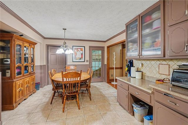 118 Country Acres Court, Mcdonough, GA 30253