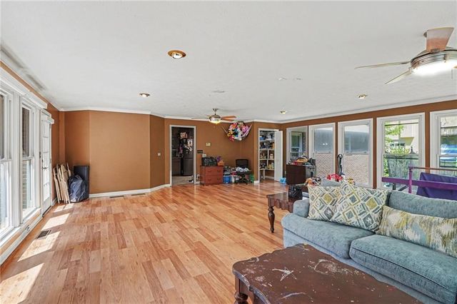118 Country Acres Court, Mcdonough, GA 30253