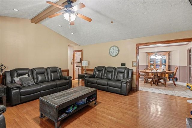 118 Country Acres Court, Mcdonough, GA 30253