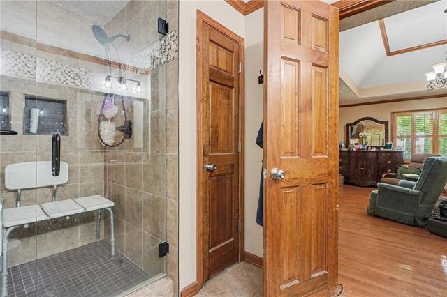 118 Country Acres Court, Mcdonough, GA 30253