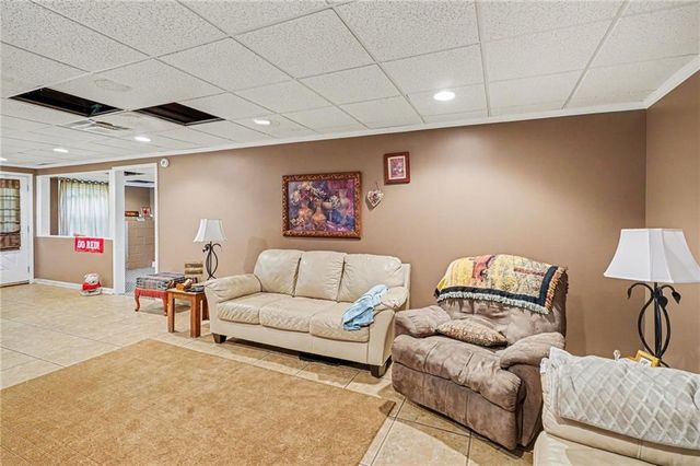 118 Country Acres Court, Mcdonough, GA 30253