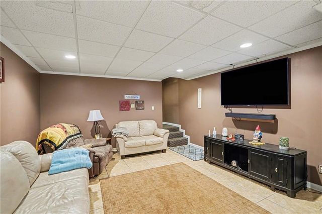 118 Country Acres Court, Mcdonough, GA 30253