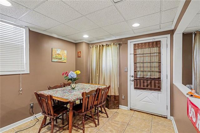 118 Country Acres Court, Mcdonough, GA 30253
