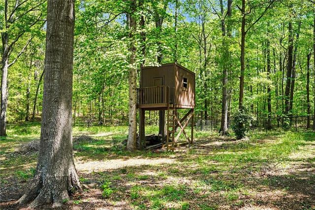 118 Country Acres Court, Mcdonough, GA 30253