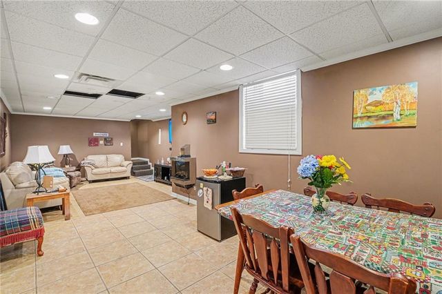118 Country Acres Court, Mcdonough, GA 30253