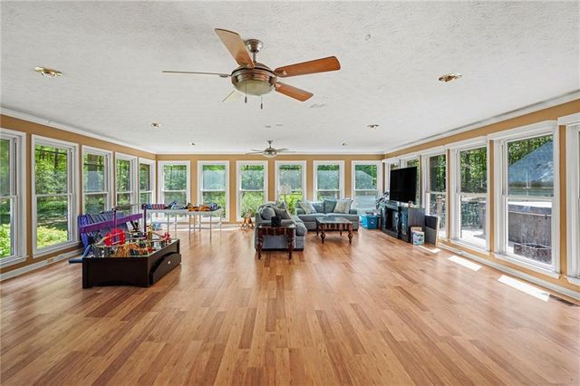 118 Country Acres Court, Mcdonough, GA 30253