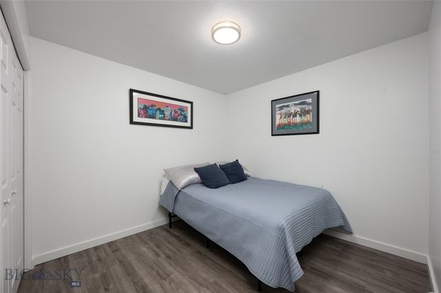208 Show Place A, Belgrade, MT 59714