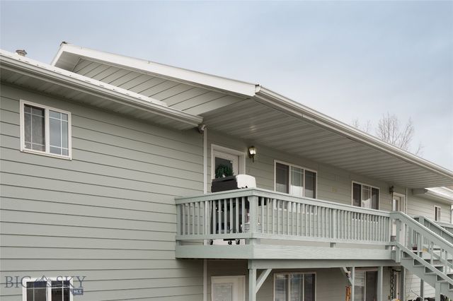 208 Show Place A, Belgrade, MT 59714