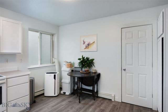 208 Show Place A, Belgrade, MT 59714