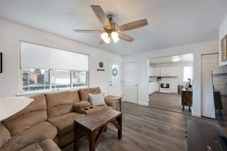 208 Show Place A, Belgrade, MT 59714