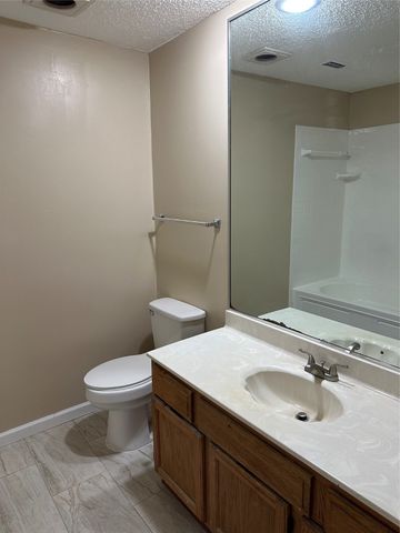 2112 Prairie Creek Trail, Garland, TX 75040